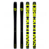 Solis Skis Black Crows 2019