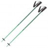 Meta Poles Fw 20.21 Green 130 Black Crows green
