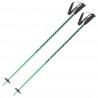 Meta Poles Fw 20.21 Green 130 Black Crows green