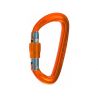 Orbit Lock* Camp