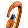 Orbit Lock* Camp