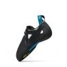 Drago Lv Scarpa