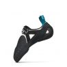 Drago Lv Scarpa