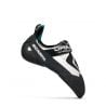 Drago Lv Scarpa