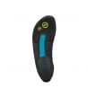 Drago Lv Scarpa