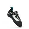 Drago Lv Scarpa