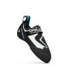 Drago Lv Scarpa