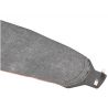 Sco Skin With Hook Superguide 95 178 Scott