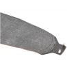 Sco Skin With Hook Superguide 95 178 Scott