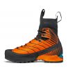 Chaussure de randonnée SCARPA Ribelle Tech 2.0 Hd