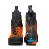 Chaussure de randonnée SCARPA Ribelle Tech 2.0 Hd