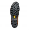 Ribelle Tech 2.0 Hd Scarpa