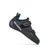Reflex V Black Gray Scarpa