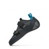 Chausson d'escalade Scarpa Reflex V (Black Gray)