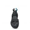 Reflex V Black Gray Scarpa