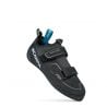 Reflex V Black Gray Scarpa