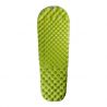 Matelas Comfort Light Insulated Vert