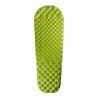 Matelas Comfort Light Insulated Vert