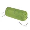 Matelas Comfort Light Insulated Vert