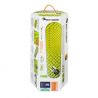 Matelas Comfort Light Insulated Vert