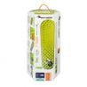 Matelas Comfort Light Insulated Vert
