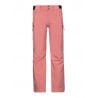 Protest Lole Jr Think Pink