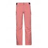 Protest Lole Jr Think Pink