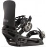 Burton Cartel X Est Black (001)