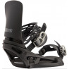 Burton Cartel X Est Black (001)