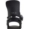 Burton Cartel Black (001)