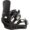Burton Cartel Black (001)