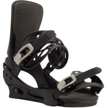 Burton Cartel Black (001)