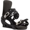 Fixation snowboard Burton Cartel (Black)