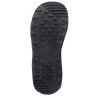 Boots snowboard Burton Moto (Black) man