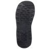 Burton Moto Black (001)