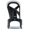 Burton Smalls Black (001)
