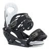 Burton Smalls Black (001)