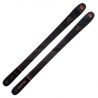 Bonafide 97 (flat) Blizzard NOIR/ROUGE