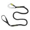 Slinger Leash Black Diamond (No Color)