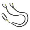 Spinner Leash Black Diamond (No Color)