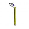 Ultralight Ice Screw 22cm Black Diamond