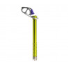 Ultralight Ice Screw 22cm Black Diamond