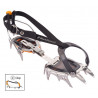 Serac Clip Black Diamond