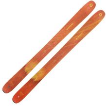 Sheeva 11 (flat) Blizzard ORANGE