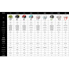 Vision Helmet Black Diamond (Tundra)