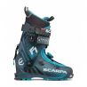 Nouveauteacutes SCARPA hiver 2021 Scarpa F1 2021