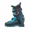 Scarpone da sci alpinismo da uomo Scarpa F1 (Antracite Ottanio)