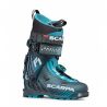 Nouveauteacutes SCARPA hiver 2021 Scarpa F1 2021
