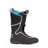Nouveauteacutes SCARPA hiver 2021 Scarpa F1 2021