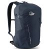Rugzak Lowe Alpine Edge 22 (Cadet blauw)